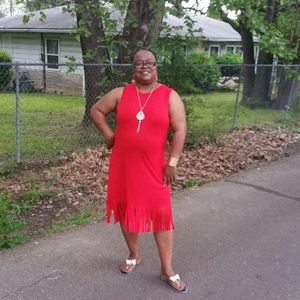 Meet your Posher, Melody