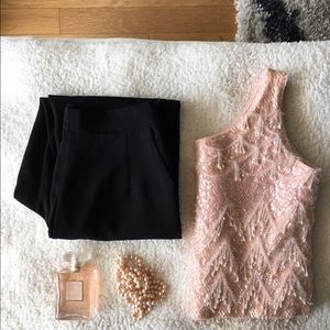 Bundle for @tariana614