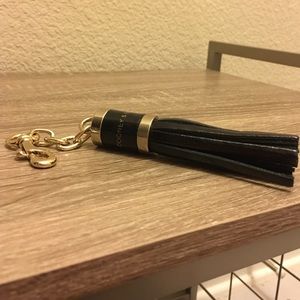 Dooney and Bourke key chains