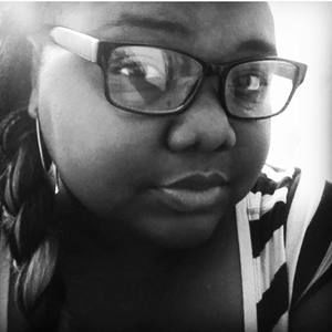 Meet your Posher, Janell