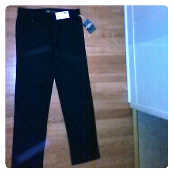 Haggar H26 move active fit mens slacks 32x32