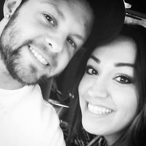 Meet your Posher, Angelica