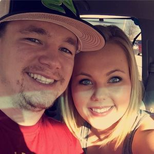 Meet your Posher, Brett