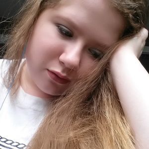 Meet your Posher, Angelique