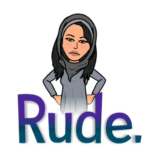 Meet your Posher, Yajaira - Picture 1 of 1