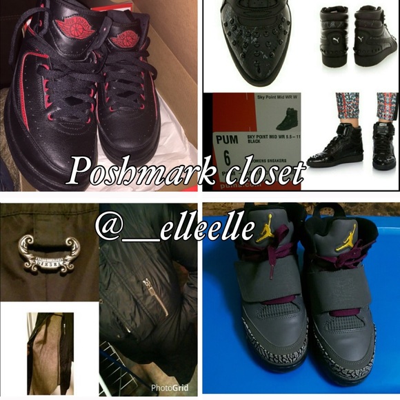 Fall 2016 Winter 2017 - image 1