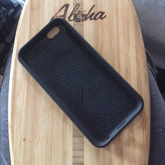 Caseology Iphone 6/6s case - Picture 6 of 6
