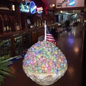 Meet your Posher, Mindy