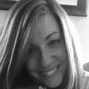 Meet your Posher, Maureen