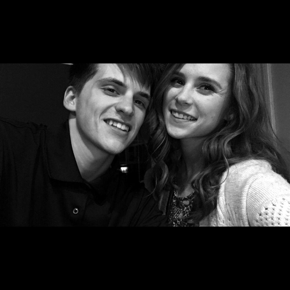 💕E m i l y s   c l o s e t 💕