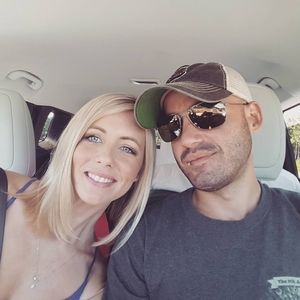 Meet your Posher, Mindy