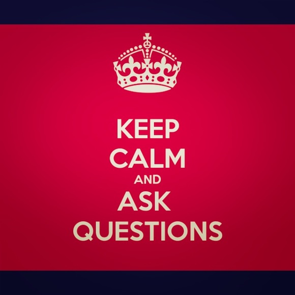 Read Full Descriptions! Ask Questions! - image 1