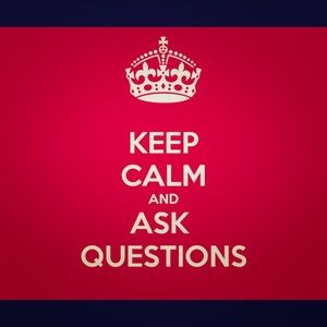 Read FULL DESCRIPTIONS! ASK QUESTIONS!