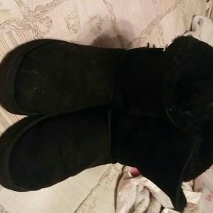 **LAST CALL ON THESE FOR THE SALE PRICE**OF $40