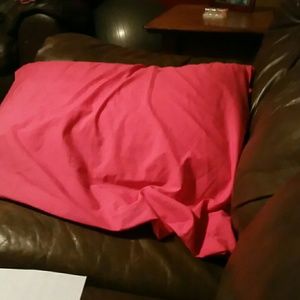 Meet your Posher, Mindy