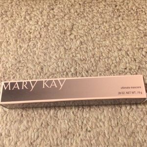 Mary Kay Ultimate Mascara