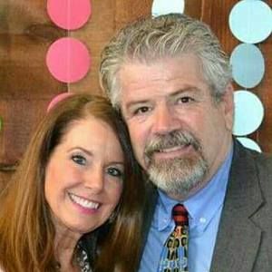 Meet your Posher, Judy