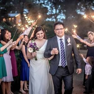 Meet your Posher, Bethany