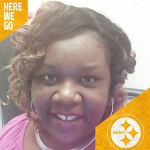 Meet your Posher, Tasha