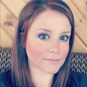 Meet your Posher, Chandra