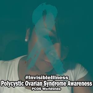 Meet your Posher, Dee