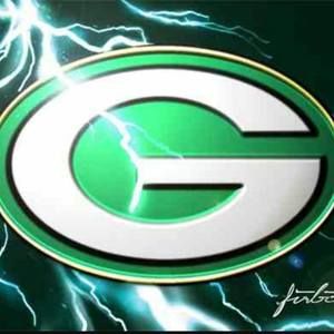 Meet your Posher, Debi