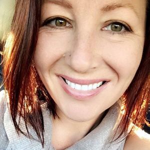 Meet your Posher, Trisha