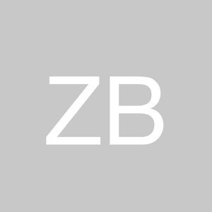 Meet your Posher, Zdenka