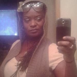 Meet your Posher, Opal