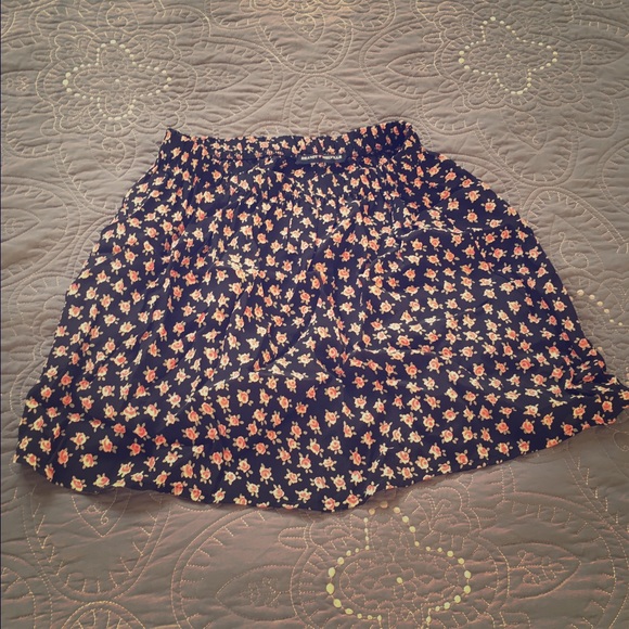 Brandy Melville Skirt