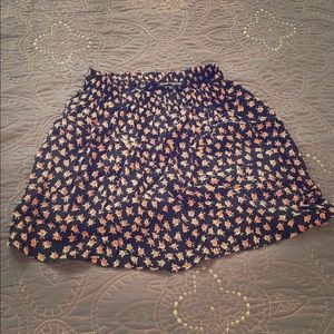 Brandy Melville Skirt