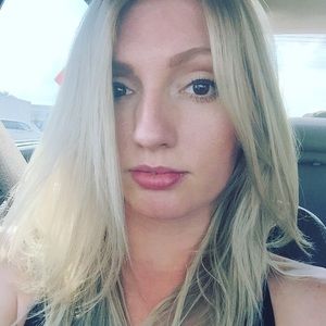 Meet your Posher, Sherri