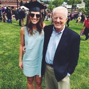 Meet your Posher, Kara