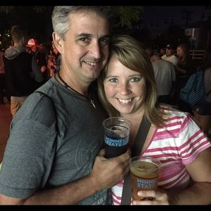 Meet your Posher, Bobbie