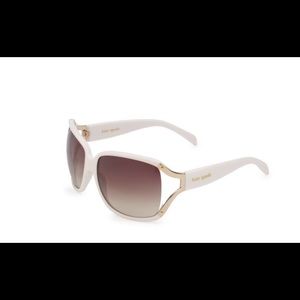 KATE SPADE Veronica Sunglasses