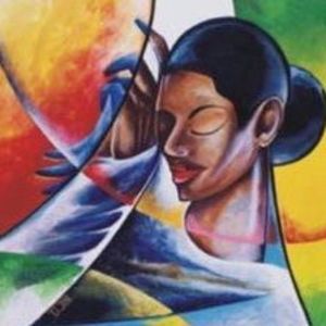 Meet your Posher, Avis