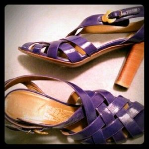 Price firm.  Sexy Woven Dress/Casual Sandal