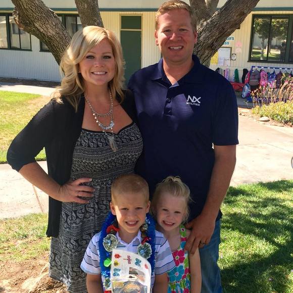 Meet your Posher, Brittany - Picture 2 of 2