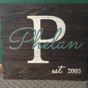 Meet your Posher, Melanie