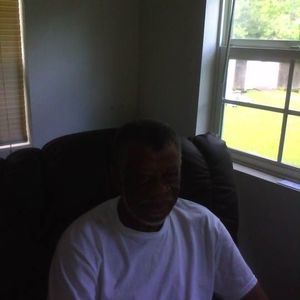 Meet your Posher, Felicia