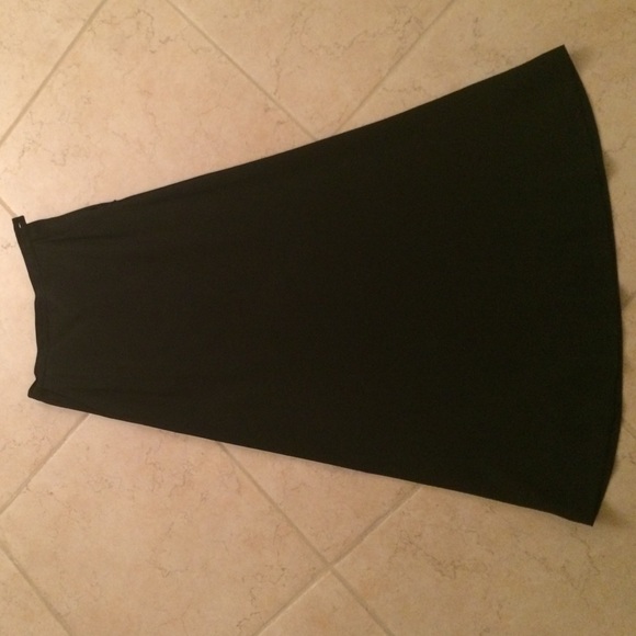 Ralph Lauren Excellent condition skirt. Worn 1x