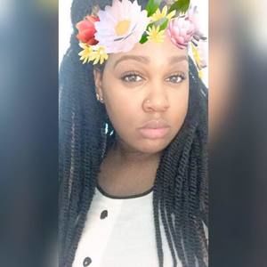 Meet your Posher, Angel