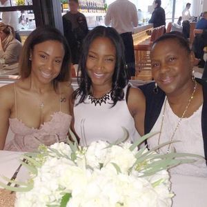 Meet your Posher, Porsché