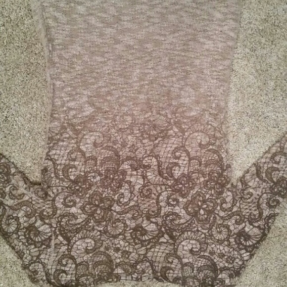 Day trip long sleeve shirt - Picture 3 of 3