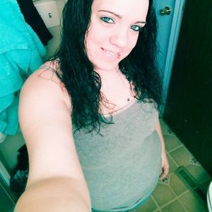 Meet your Posher, Angie