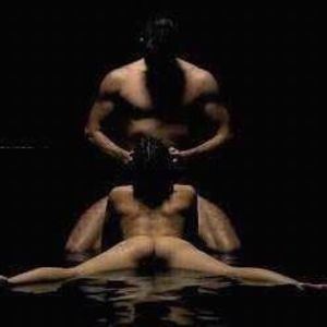 Meet your Posher, Ginna