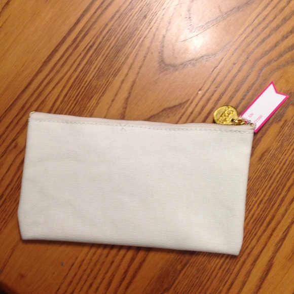 Feeling fab pouch - Picture 2 of 3