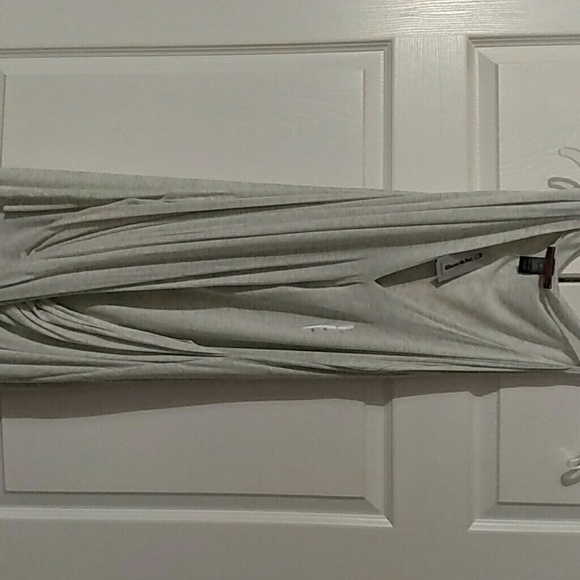 Dont want. Never worn