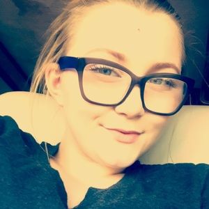 Meet your Posher, Harley