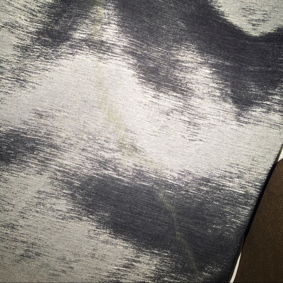 Caché Shoulder Strap Dress - Picture 4 of 4